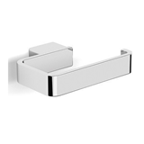 LANGBERGER SERIES 123 21123-43B ΧΑΡΤΟΘΗΚΗ ΧΡΩΜΕ