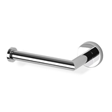 GEESA NEMOX 6509 ΧΑΡΤΟΘΗΚΗ ΧΡΩΜΕ