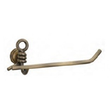 BRONZE ART ACROPOLIS ΧΑΡΤΟΘΗΚΗ ΜΠΡΟΝΖΕ