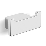 LANGBERGER SERIES 123 21123-32B ΑΓΓΙΣΤΡΟ ΔΙΠΛΟ ΧΡΩΜΕ