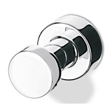 GEESA NEMOX 6513 ΑΓΓΙΣΤΡΟ ΧΡΩΜΕ