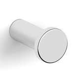 LANGBERGER 21701-31A ΑΓΓΙΣΤΡΟ ΧΡΩΜΕ