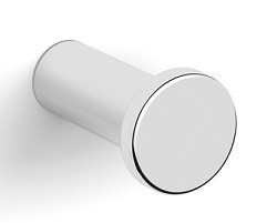 LANGBERGER 21701-31A ΑΓΓΙΣΤΡΟ ΧΡΩΜΕ