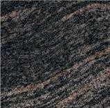 HIMALAYAN BLUE - ΠΑΓΚΟΣ ΚΟΥΖΙΝΑΣ ΓΡΑΝΙΤΗ ΓΙΑ ΕΠΙΦΑΝΕΙΕΣ ΕΠΙΠΛΩΝ