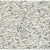 SOLAR WHITE - ΠΑΓΚΟΣ ΚΟΥΖΙΝΑΣ ΓΡΑΝΙΤΗ ΑΜΕΡΙΚΗΣ (ΗΠΑ) ΓΙΑ ΕΠΙΦΑΝΕΙΕΣ ΕΠΙΠΛΩΝ