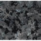 MARINA PEARL - ΠΑΓΚΟΙ ΚΟΥΖΙΝΑΣ ΓΡΑΝΙΤΗ ΝΟΡΒΗΓΙΑΣ ΓΙΑ ΕΠΙΦΑΝΕΙΕΣ ΕΠΙΠΛΩΝ