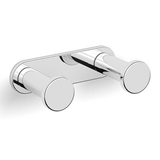 LANGBERGER 21280-32A ΑΓΓΙΣΤΡΟ ΔΙΠΛΟ ΧΡΩΜΕ