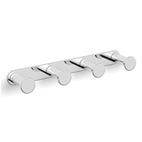 LANGBERGER 21280-34A ΑΓΓΙΣΤΡΟ ΤΕΤΡΑΠΛΟ ΧΡΩΜΕ