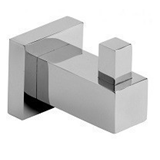 KARE ΑΓΓΙΣΤΡΟ ΧΡΩΜΕ