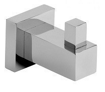 KARE ΑΓΓΙΣΤΡΟ ΧΡΩΜΕ