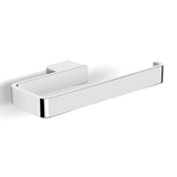 LANGBERGER SERIES 123 21123-38B ΚΡΙΚΟΣ ΧΡΩΜΕ