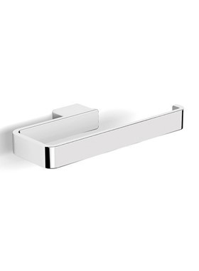 LANGBERGER SERIES 123 21123-38B ΚΡΙΚΟΣ ΧΡΩΜΕ