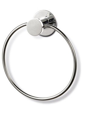 GEESA NEMOX 6504 ΚΡΙΚΟΣ ΧΡΩΜΕ