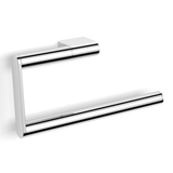 LANGBERGER SERIES 280 21280-38A ΚΡΙΚΟΣ ΧΡΩΜΕ