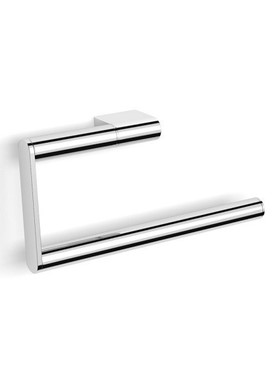 LANGBERGER SERIES 280 21280-38A ΚΡΙΚΟΣ ΧΡΩΜΕ