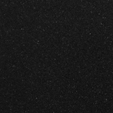 ZIMBABWE BLACK - ΟΛΟΜΑΥΡΟΣ ΠΑΓΚΟΣ ΚΟΥΖΙΝΑΣ ΓΡΑΝΙΤΗ