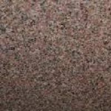 SWEDISH MAHOGANY - ΠΑΓΚΟΣ ΚΟΥΖΙΝΑΣ ΓΡΑΝΙΤΗ ΣΟΥΗΔΙΑΣ