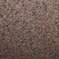 SWEDISH MAHOGANY - ΠΑΓΚΟΣ ΚΟΥΖΙΝΑΣ ΓΡΑΝΙΤΗ ΣΟΥΗΔΙΑΣ