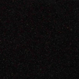 PREMIUM BLACK - ΜΑΥΡΟΣ ΠΑΓΚΟΣ ΚΟΥΖΙΝΑΣ ΓΡΑΝΙΤΗ