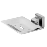 KARE ΣΑΠΟΥΝΟΘΗΚΗ ΧΡΩΜΕ