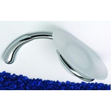 SLIM ΣΑΠΟΥΝΟΘΗΚΗ ΧΡΩΜΕ