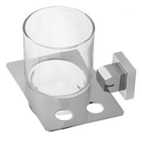 KARE ΠΟΤΗΡΟΘΗΚΗ ΧΡΩΜΕ