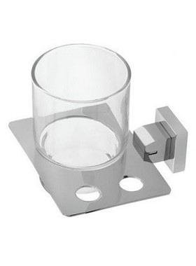 KARE ΠΟΤΗΡΟΘΗΚΗ ΧΡΩΜΕ