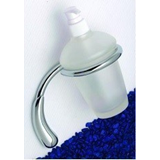 SLIM ΝΤΙΣΠΕΝΣΕΡ ΧΡΩΜΕ