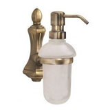 BRONZE ART RAME ΝΤΙΣΠΕΝΣΕΡ ΜΠΡΟΝΖΕ