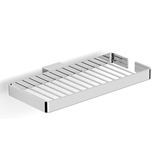 LANGBERGER 21280-60B ΣΠΟΓΓΟΘΗΚΗ ΧΡΩΜΕ