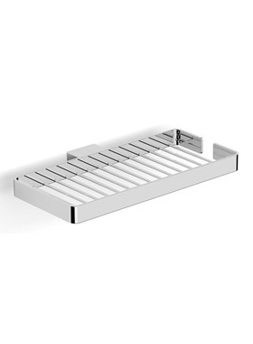 LANGBERGER 21280-60B ΣΠΟΓΓΟΘΗΚΗ ΧΡΩΜΕ