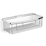 LANGBERGER 2771360 ΣΠΟΓΓΟΘΗΚΗ ΧΡΩΜΕ