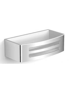 LANGBERGER 2775560 ΣΠΟΓΓΟΘΗΚΗ ΧΡΩΜΕ