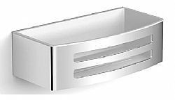 LANGBERGER 2775560 ΣΠΟΓΓΟΘΗΚΗ ΧΡΩΜΕ