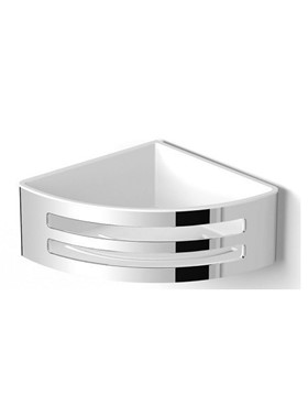 LANGBERGER 2775660 ΣΠΟΓΓΟΘΗΚΗ ΓΩΝΙΑΚΗ ΧΡΩΜΕ