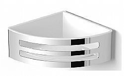 LANGBERGER 2775660 ΣΠΟΓΓΟΘΗΚΗ ΓΩΝΙΑΚΗ ΧΡΩΜΕ