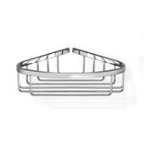 SANCO A3-008 ΣΠΟΓΓΟΘΗΚΗ ΓΩΝΙΑΚΗ ΧΡΩΜΕ