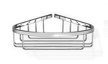 SANCO A3-008 ΣΠΟΓΓΟΘΗΚΗ ΓΩΝΙΑΚΗ ΧΡΩΜΕ