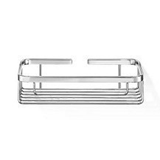 SANCO A3-003 ΣΠΟΓΓΟΘΗΚΗ ΧΡΩΜΕ