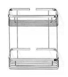 SANCO A3-004 ΣΠΟΓΓΟΘΗΚΗ ΔΙΠΛΗ ΧΡΩΜΕ