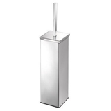 SANCO 90542 ΠΙΓΚΑΛ INOX ΓΥΑΛΙΣΤΕΡΟ