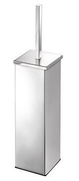 SANCO 90542 ΠΙΓΚΑΛ INOX ΓΥΑΛΙΣΤΕΡΟ