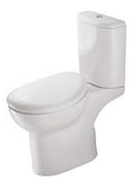 IDEAL STANDARD AVANCE (71CM) - ΛΕΚΑΝΗ ΧΠ/KΑΘΕΤΗΣ ΑΠΟΧΕΤΕΥΣΗΣ ME ΚΑΘΙΣΜΑ K307701 & K426301 & K703101