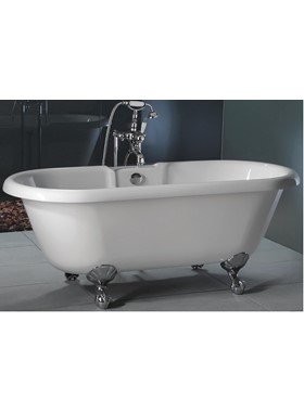 CARRON ASCOLI 170X75 - ΜΠΑΝΙΕΡΑ ΑΚΡΥΛΙΚΗ ΕΛΕΥΘΕΡΗΣ ΤΟΠΟΘΕΤΗΣΗΣ