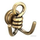 BRONZE ART ACROPOLIS ΑΓΓΙΣΤΡΟ ΔΙΠΛΟ ΜΠΡΟΝΖΕ