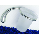 SLIM ΠΟΤΗΡΟΘΗΚΗ ΧΡΩΜΕ