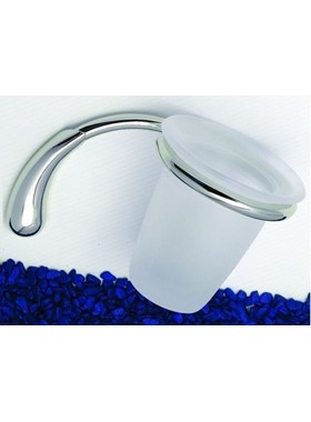 SLIM ΠΟΤΗΡΟΘΗΚΗ ΧΡΩΜΕ