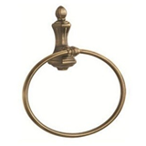 BRONZE ART RAME ΚΡΙΚΟΣ ΜΠΡΟΝΖΕ