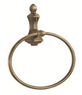 BRONZE ART RAME ΚΡΙΚΟΣ ΜΠΡΟΝΖΕ