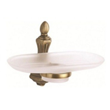 BRONZE ART RAME ΣΑΠΟΥΝΟΘΗΚΗ ΜΠΡΟΝΖΕ